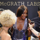 Image for article titled Icon x Icon: Naomi Campbell Is the 1st Global Face of Pat McGrath Labs